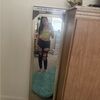 ariannacorby